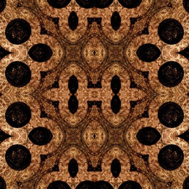 Geometrik şekil, kaleydoskop deseni, iç mekan, tekstil, süs eşyası, sanatsal, modern sanat, dokulu, modern desen, çağdaş, arka plan, tarz, konsept, dekor, dekorasyon, simetrik, kusursuz, parlak, güzel, efekt, simetri, mozaik, şekil