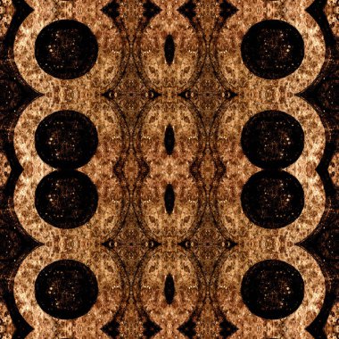 Geometrik şekil, kaleydoskop deseni, iç mekan, tekstil, süs eşyası, sanatsal, modern sanat, dokulu, modern desen, çağdaş, arka plan, tarz, konsept, dekor, dekorasyon, simetrik, kusursuz, parlak, güzel, efekt, simetri, mozaik, şekil