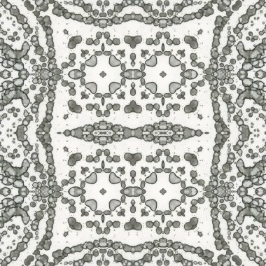 Geometrik şekil, kaleydoskop deseni, iç mekan, tekstil, süs eşyası, sanatsal, modern sanat, dokulu, modern desen, çağdaş, arka plan, tarz, konsept, dekor, dekorasyon, simetrik, kusursuz, parlak, güzel, efekt, simetri, mozaik, şekil