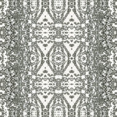 Geometrik şekil, kaleydoskop deseni, iç mekan, tekstil, süs eşyası, sanatsal, modern sanat, dokulu, modern desen, çağdaş, arka plan, tarz, konsept, dekor, dekorasyon, simetrik, kusursuz, parlak, güzel, efekt, simetri, mozaik, şekil