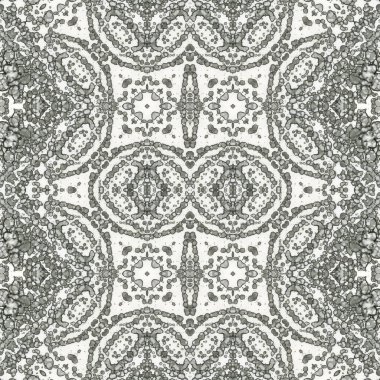 Geometrik şekil, kaleydoskop deseni, iç mekan, tekstil, süs eşyası, sanatsal, modern sanat, dokulu, modern desen, çağdaş, arka plan, tarz, konsept, dekor, dekorasyon, simetrik, kusursuz, parlak, güzel, efekt, simetri, mozaik, şekil