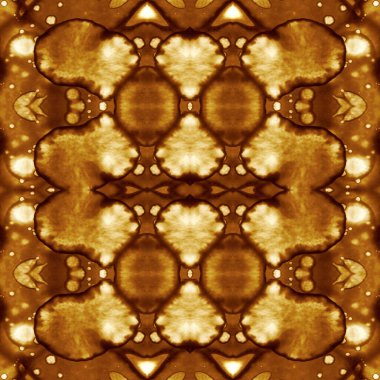 Geometrik şekil, kaleydoskop deseni, iç mekan, tekstil, süs eşyası, sanatsal, modern sanat, dokulu, modern desen, çağdaş, arka plan, tarz, konsept, dekor, dekorasyon, simetrik, kusursuz, parlak, güzel, efekt, simetri, mozaik, şekil