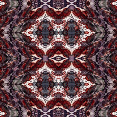 Geometrik şekil, kaleydoskop deseni, iç mekan, tekstil, süs eşyası, sanatsal, modern sanat, dokulu, modern desen, çağdaş, arka plan, tarz, konsept, dekor, dekorasyon, simetrik, kusursuz, parlak, güzel, efekt, simetri, mozaik, şekil