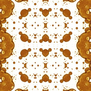 Geometrik şekil, kaleydoskop deseni, iç mekan, tekstil, süs eşyası, sanatsal, modern sanat, dokulu, modern desen, çağdaş, arka plan, tarz, konsept, dekor, dekorasyon, simetrik, kusursuz, parlak, güzel, efekt, simetri, mozaik, şekil