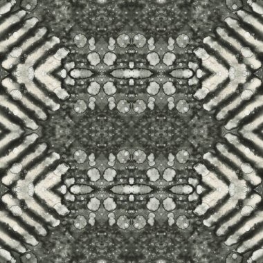 Geometrik şekil, kaleydoskop deseni, iç mekan, tekstil, süs eşyası, sanatsal, modern sanat, dokulu, modern desen, çağdaş, arka plan, tarz, konsept, dekor, dekorasyon, simetrik, kusursuz, parlak, güzel, efekt, simetri, mozaik, şekil