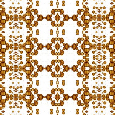 Geometrik şekil, kaleydoskop deseni, iç mekan, tekstil, süs eşyası, sanatsal, modern sanat, dokulu, modern desen, çağdaş, arka plan, tarz, konsept, dekor, dekorasyon, simetrik, kusursuz, parlak, güzel, efekt, simetri, mozaik, şekil