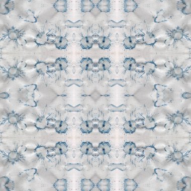 Geometrik şekil, kaleydoskop deseni, iç mekan, tekstil, süs eşyası, sanatsal, modern sanat, dokulu, modern desen, çağdaş, arka plan, tarz, konsept, dekor, dekorasyon, simetrik, kusursuz, parlak, güzel, efekt, simetri, mozaik, şekil