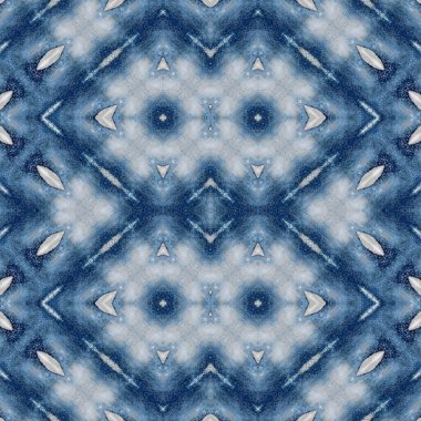 Geometrik şekil, kaleydoskop deseni, iç mekan, tekstil, süs eşyası, sanatsal, modern sanat, dokulu, modern desen, çağdaş, arka plan, tarz, konsept, dekor, dekorasyon, simetrik, kusursuz, parlak, güzel, efekt, simetri, mozaik, şekil