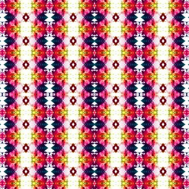 Geometrik şekil, kaleydoskop deseni, iç mekan, tekstil, süs eşyası, sanatsal, modern sanat, dokulu, modern desen, çağdaş, arka plan, tarz, konsept, dekor, dekorasyon, simetrik, kusursuz, parlak, güzel, efekt, simetri, mozaik, şekil