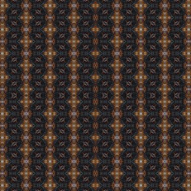 Geometrik şekil, kaleydoskop deseni, iç mekan, tekstil, süs eşyası, sanatsal, modern sanat, dokulu, modern desen, çağdaş, arka plan, tarz, konsept, dekor, dekorasyon, simetrik, kusursuz, parlak, güzel, efekt, simetri, mozaik, şekil