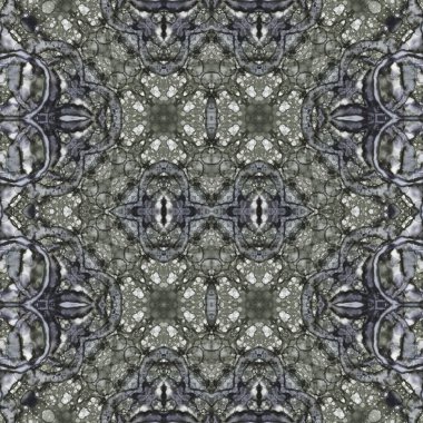 Geometrik şekil, kaleydoskop deseni, iç mekan, tekstil, süs eşyası, sanatsal, modern sanat, dokulu, modern desen, çağdaş, arka plan, tarz, konsept, dekor, dekorasyon, simetrik, kusursuz, parlak, güzel, efekt, simetri, mozaik, şekil