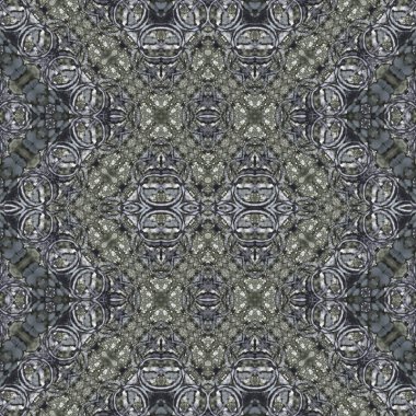 Geometrik şekil, kaleydoskop deseni, iç mekan, tekstil, süs eşyası, sanatsal, modern sanat, dokulu, modern desen, çağdaş, arka plan, tarz, konsept, dekor, dekorasyon, simetrik, kusursuz, parlak, güzel, efekt, simetri, mozaik, şekil