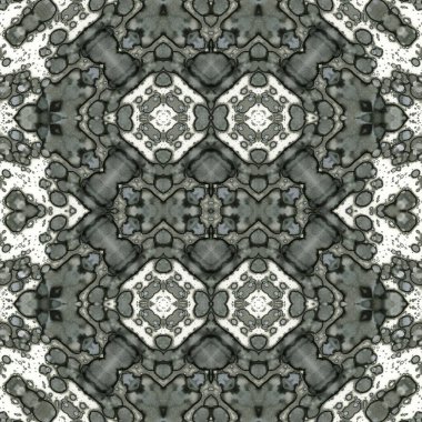 Geometrik şekil, kaleydoskop deseni, iç mekan, tekstil, süs eşyası, sanatsal, modern sanat, dokulu, modern desen, çağdaş, arka plan, tarz, konsept, dekor, dekorasyon, simetrik, kusursuz, parlak, güzel, efekt, simetri, mozaik, şekil