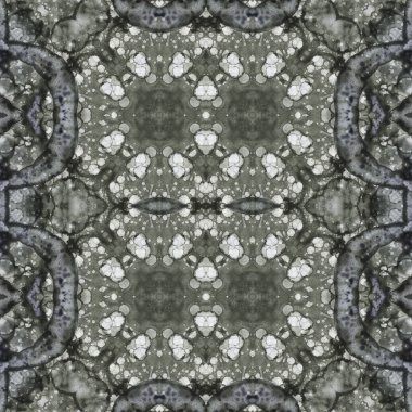 Geometrik şekil, kaleydoskop deseni, iç mekan, tekstil, süs eşyası, sanatsal, modern sanat, dokulu, modern desen, çağdaş, arka plan, tarz, konsept, dekor, dekorasyon, simetrik, kusursuz, parlak, güzel, efekt, simetri, mozaik, şekil