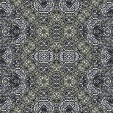 Geometrik şekil, kaleydoskop deseni, iç mekan, tekstil, süs eşyası, sanatsal, modern sanat, dokulu, modern desen, çağdaş, arka plan, tarz, konsept, dekor, dekorasyon, simetrik, kusursuz, parlak, güzel, efekt, simetri, mozaik, şekil