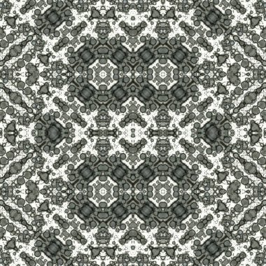 Geometrik şekil, kaleydoskop deseni, iç mekan, tekstil, süs eşyası, sanatsal, modern sanat, dokulu, modern desen, çağdaş, arka plan, tarz, konsept, dekor, dekorasyon, simetrik, kusursuz, parlak, güzel, efekt, simetri, mozaik, şekil