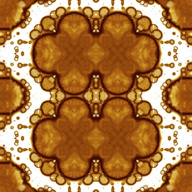 Geometrik şekil, kaleydoskop deseni, iç mekan, tekstil, süs eşyası, sanatsal, modern sanat, dokulu, modern desen, çağdaş, arka plan, tarz, konsept, dekor, dekorasyon, simetrik, kusursuz, parlak, güzel, efekt, simetri, mozaik, şekil