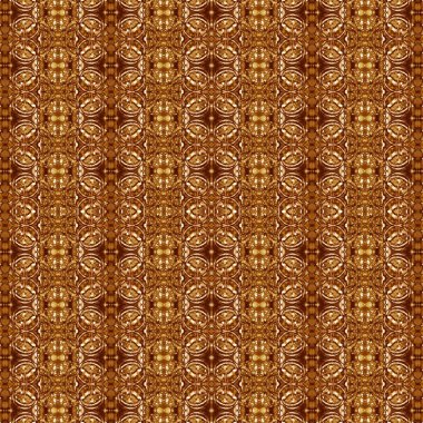 Geometrik şekil, kaleydoskop deseni, iç mekan, tekstil, süs eşyası, sanatsal, modern sanat, dokulu, modern desen, çağdaş, arka plan, tarz, konsept, dekor, dekorasyon, simetrik, kusursuz, parlak, güzel, efekt, simetri, mozaik, şekil