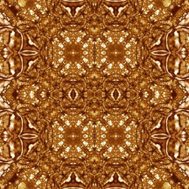 Geometrik şekil, kaleydoskop deseni, iç mekan, tekstil, süs eşyası, sanatsal, modern sanat, dokulu, modern desen, çağdaş, arka plan, tarz, konsept, dekor, dekorasyon, simetrik, kusursuz, parlak, güzel, efekt, simetri, mozaik, şekil