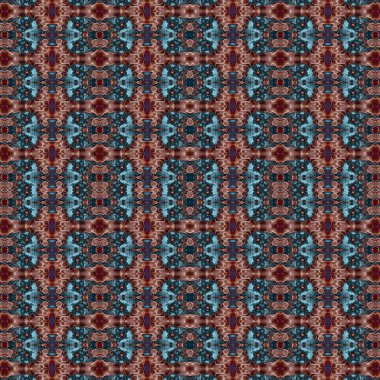 Geometrik şekil, kaleydoskop deseni, iç mekan, tekstil, süs eşyası, sanatsal, modern sanat, dokulu, modern desen, çağdaş, arka plan, tarz, konsept, dekor, dekorasyon, simetrik, kusursuz, parlak, güzel, efekt, simetri, mozaik, şekil