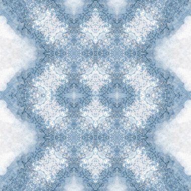 Geometrik şekil, kaleydoskop deseni, iç mekan, tekstil, süs eşyası, sanatsal, modern sanat, dokulu, modern desen, çağdaş, arka plan, tarz, konsept, dekor, dekorasyon, simetrik, kusursuz, parlak, güzel, efekt, simetri, mozaik, şekil