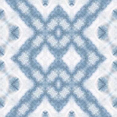 Geometrik şekil, kaleydoskop deseni, iç mekan, tekstil, süs eşyası, sanatsal, modern sanat, dokulu, modern desen, çağdaş, arka plan, tarz, konsept, dekor, dekorasyon, simetrik, kusursuz, parlak, güzel, efekt, simetri, mozaik, şekil