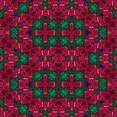 Geometrik şekil, kaleydoskop deseni, iç mekan, tekstil, süs eşyası, sanatsal, modern sanat, dokulu, modern desen, çağdaş, arka plan, tarz, konsept, dekor, dekorasyon, simetrik, kusursuz, parlak, güzel, efekt, simetri, mozaik, şekil