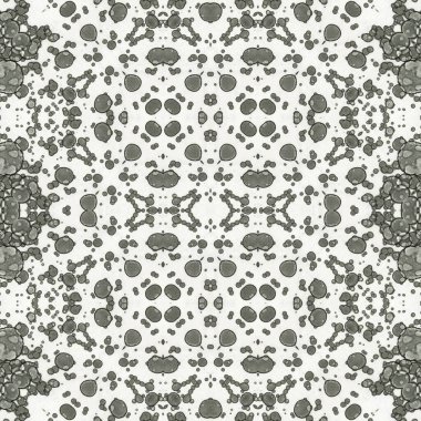 Geometrik şekil, kaleydoskop deseni, iç mekan, tekstil, süs eşyası, sanatsal, modern sanat, dokulu, modern desen, çağdaş, arka plan, tarz, konsept, dekor, dekorasyon, simetrik, kusursuz, parlak, güzel, efekt, simetri, mozaik, şekil