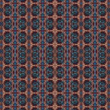 Geometrik şekil, kaleydoskop deseni, iç mekan, tekstil, süs eşyası, sanatsal, modern sanat, dokulu, modern desen, çağdaş, arka plan, tarz, konsept, dekor, dekorasyon, simetrik, kusursuz, parlak, güzel, efekt, simetri, mozaik, şekil