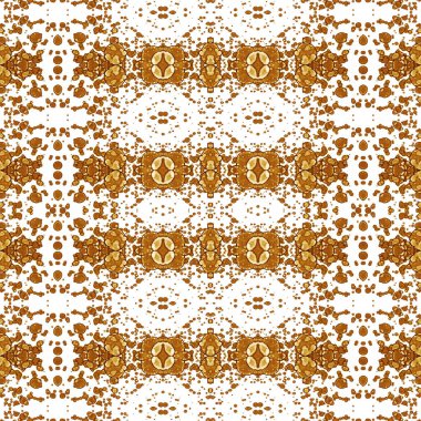 Geometrik şekil, kaleydoskop deseni, iç mekan, tekstil, süs eşyası, sanatsal, modern sanat, dokulu, modern desen, çağdaş, arka plan, tarz, konsept, dekor, dekorasyon, simetrik, kusursuz, parlak, güzel, efekt, simetri, mozaik, şekil