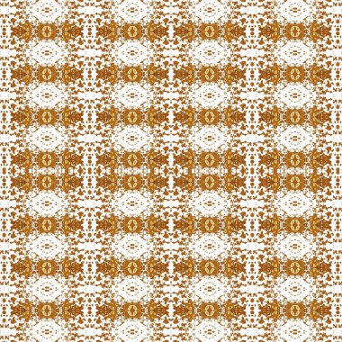 Geometrik şekil, kaleydoskop deseni, iç mekan, tekstil, süs eşyası, sanatsal, modern sanat, dokulu, modern desen, çağdaş, arka plan, tarz, konsept, dekor, dekorasyon, simetrik, kusursuz, parlak, güzel, efekt, simetri, mozaik, şekil