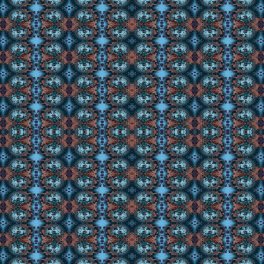 Geometrik şekil, kaleydoskop deseni, iç mekan, tekstil, süs eşyası, sanatsal, modern sanat, dokulu, modern desen, çağdaş, arka plan, tarz, konsept, dekor, dekorasyon, simetrik, kusursuz, parlak, güzel, efekt, simetri, mozaik, şekil