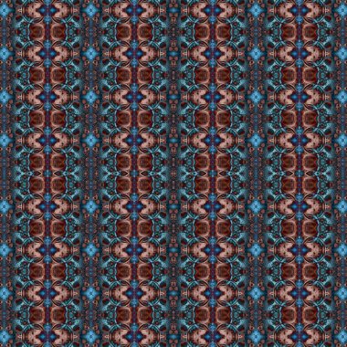 Geometrik şekil, kaleydoskop deseni, iç mekan, tekstil, süs eşyası, sanatsal, modern sanat, dokulu, modern desen, çağdaş, arka plan, tarz, konsept, dekor, dekorasyon, simetrik, kusursuz, parlak, güzel, efekt, simetri, mozaik, şekil