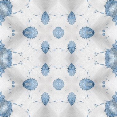 Geometrik şekil, kaleydoskop deseni, iç mekan, tekstil, süs eşyası, sanatsal, modern sanat, dokulu, modern desen, çağdaş, arka plan, tarz, konsept, dekor, dekorasyon, simetrik, kusursuz, parlak, güzel, efekt, simetri, mozaik, şekil