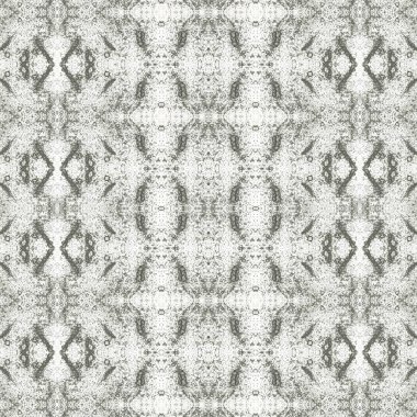 Geometrik şekil, kaleydoskop deseni, iç mekan, tekstil, süs eşyası, sanatsal, modern sanat, dokulu, modern desen, çağdaş, arka plan, tarz, konsept, dekor, dekorasyon, simetrik, kusursuz, parlak, güzel, efekt, simetri, mozaik, şekil