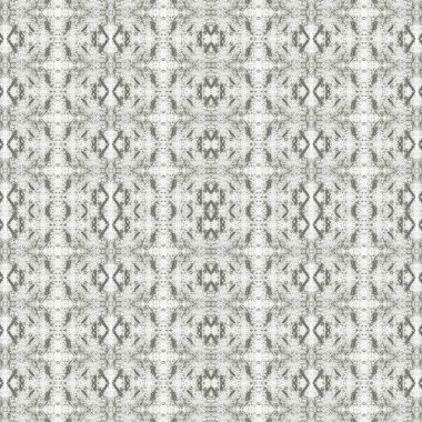 Geometrik şekil, kaleydoskop deseni, iç mekan, tekstil, süs eşyası, sanatsal, modern sanat, dokulu, modern desen, çağdaş, arka plan, tarz, konsept, dekor, dekorasyon, simetrik, kusursuz, parlak, güzel, efekt, simetri, mozaik, şekil