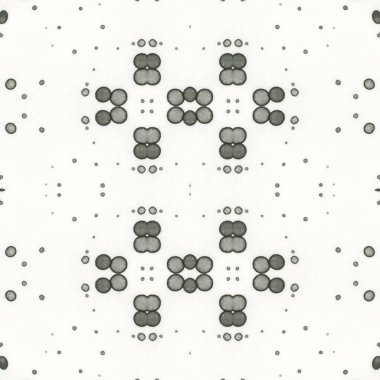 Geometrik şekil, kaleydoskop deseni, iç mekan, tekstil, süs eşyası, sanatsal, modern sanat, dokulu, modern desen, çağdaş, arka plan, tarz, konsept, dekor, dekorasyon, simetrik, kusursuz, parlak, güzel, efekt, simetri, mozaik, şekil
