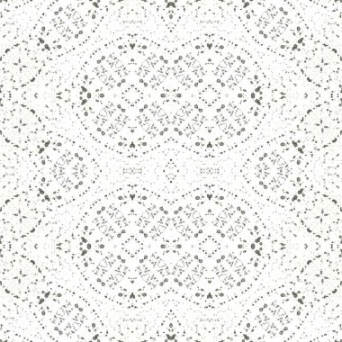 Geometrik şekil, kaleydoskop deseni, iç mekan, tekstil, süs eşyası, sanatsal, modern sanat, dokulu, modern desen, çağdaş, arka plan, tarz, konsept, dekor, dekorasyon, simetrik, kusursuz, parlak, güzel, efekt, simetri, mozaik, şekil