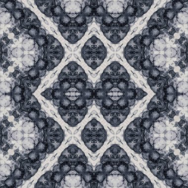 Geometrik şekil, kaleydoskop deseni, iç mekan, tekstil, süs eşyası, sanatsal, modern sanat, dokulu, modern desen, çağdaş, arka plan, tarz, konsept, dekor, dekorasyon, simetrik, kusursuz, parlak, güzel, efekt, simetri, mozaik, şekil