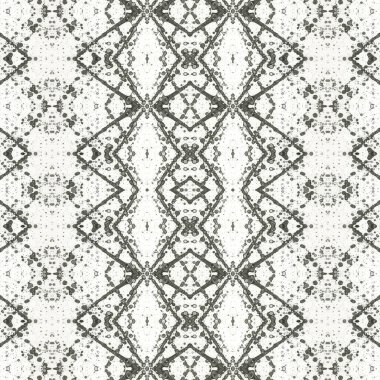 Geometrik şekil, kaleydoskop deseni, iç mekan, tekstil, süs eşyası, sanatsal, modern sanat, dokulu, modern desen, çağdaş, arka plan, tarz, konsept, dekor, dekorasyon, simetrik, kusursuz, parlak, güzel, efekt, simetri, mozaik, şekil