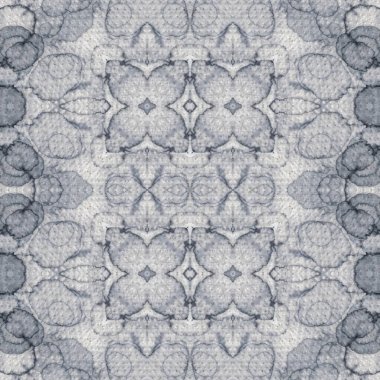 Geometrik şekil, kaleydoskop deseni, iç mekan, tekstil, süs eşyası, sanatsal, modern sanat, dokulu, modern desen, çağdaş, arka plan, tarz, konsept, dekor, dekorasyon, simetrik, kusursuz, parlak, güzel, efekt, simetri, mozaik, şekil