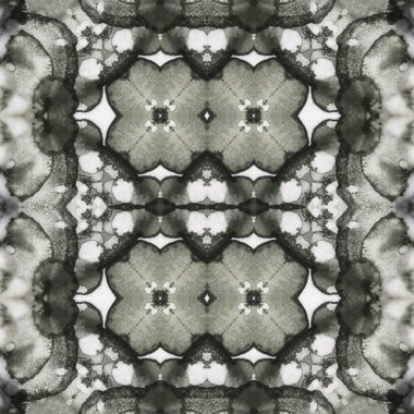 Geometrik şekil, kaleydoskop deseni, iç mekan, tekstil, süs eşyası, sanatsal, modern sanat, dokulu, modern desen, çağdaş, arka plan, tarz, konsept, dekor, dekorasyon, simetrik, kusursuz, parlak, güzel, efekt, simetri, mozaik, şekil