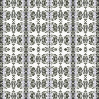 Geometrik şekil, kaleydoskop deseni, iç mekan, tekstil, süs eşyası, sanatsal, modern sanat, dokulu, modern desen, çağdaş, arka plan, tarz, konsept, dekor, dekorasyon, simetrik, kusursuz, parlak, güzel, efekt, simetri, mozaik, şekil