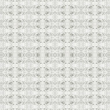 Geometrik şekil, kaleydoskop deseni, iç mekan, tekstil, süs eşyası, sanatsal, modern sanat, dokulu, modern desen, çağdaş, arka plan, tarz, konsept, dekor, dekorasyon, simetrik, kusursuz, parlak, güzel, efekt, simetri, mozaik, şekil