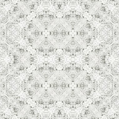 Geometrik şekil, kaleydoskop deseni, iç mekan, tekstil, süs eşyası, sanatsal, modern sanat, dokulu, modern desen, çağdaş, arka plan, tarz, konsept, dekor, dekorasyon, simetrik, kusursuz, parlak, güzel, efekt, simetri, mozaik, şekil