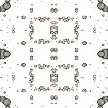 Geometrik şekil, kaleydoskop deseni, iç mekan, tekstil, süs eşyası, sanatsal, modern sanat, dokulu, modern desen, çağdaş, arka plan, tarz, konsept, dekor, dekorasyon, simetrik, kusursuz, parlak, güzel, efekt, simetri, mozaik, şekil