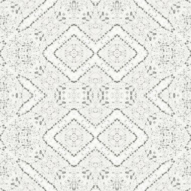 Geometrik şekil, kaleydoskop deseni, iç mekan, tekstil, süs eşyası, sanatsal, modern sanat, dokulu, modern desen, çağdaş, arka plan, tarz, konsept, dekor, dekorasyon, simetrik, kusursuz, parlak, güzel, efekt, simetri, mozaik, şekil