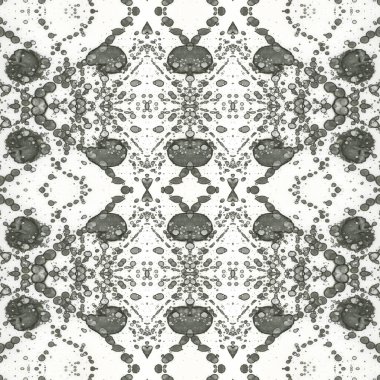 Geometrik şekil, kaleydoskop deseni, iç mekan, tekstil, süs eşyası, sanatsal, modern sanat, dokulu, modern desen, çağdaş, arka plan, tarz, konsept, dekor, dekorasyon, simetrik, kusursuz, parlak, güzel, efekt, simetri, mozaik, şekil