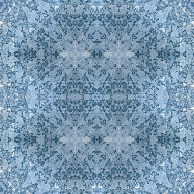 Geometrik şekil, kaleydoskop deseni, iç mekan, tekstil, süs eşyası, sanatsal, modern sanat, dokulu, modern desen, çağdaş, arka plan, tarz, konsept, dekor, dekorasyon, simetrik, kusursuz, parlak, güzel, efekt, simetri, mozaik, şekil