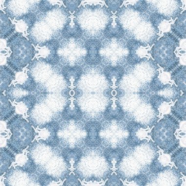 Geometrik şekil, kaleydoskop deseni, iç mekan, tekstil, süs eşyası, sanatsal, modern sanat, dokulu, modern desen, çağdaş, arka plan, tarz, konsept, dekor, dekorasyon, simetrik, kusursuz, parlak, güzel, efekt, simetri, mozaik, şekil